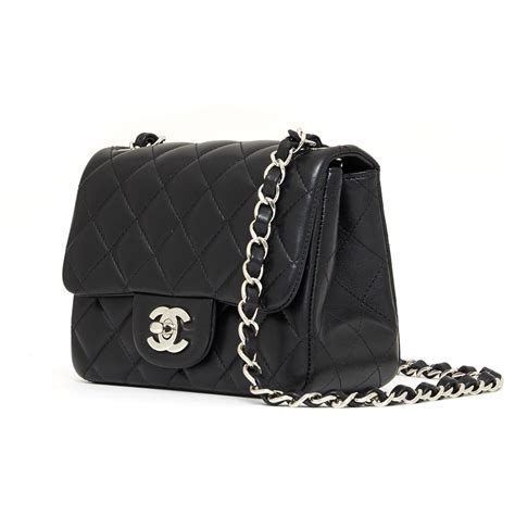 chanel timeless classic mini|chanel classic price.